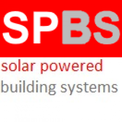 SPBS-Projekt GmbH